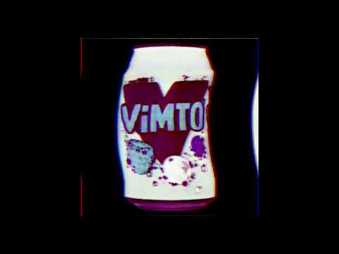 Vimto rejected my pitch - a true story