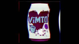 Vimto Rejected My Pitch - A True Story