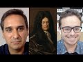 ¿El mejor de los mundos posibles? La Teodicea de Leibniz. Teología Filosófica&Adictos a la Filosofía