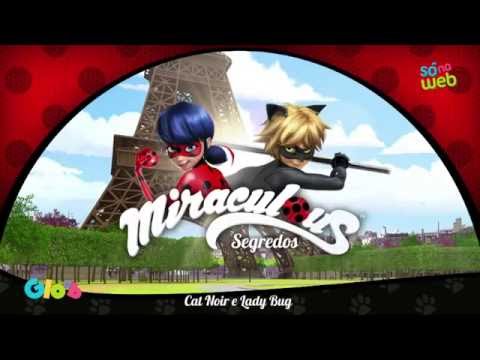 Ladybug game on mac computer Ladybug game on mac computer