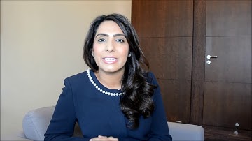 Introducing our Ethics and Professional Skills module