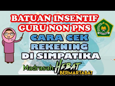 cara beli pulsa sms banking bri semakin mudah dengan langkah ini menakjubkan isi ulang pulsa bri sms. 