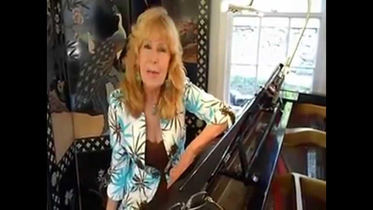 Top Piano Lessons Washington DC, Best Voice Lessons, Piano Teacher, Vocal Lessons Songbird Music