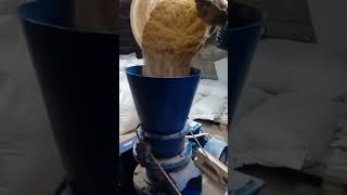 :    "" 150.