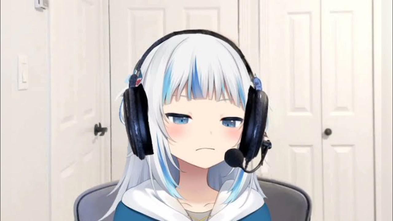 Милые звуки. Милые звуки