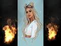 الليلة دوب محمد الكناني الليلة دوب محمد الكناني
