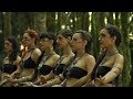 @CloZee - Apsara Calling | Marabyliane Tribal Fusion Dance