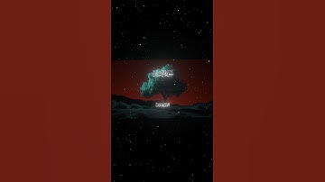سورة الإنسان|18-22|القارئ:#محمد_اللحيدان #قران #quran #راحة_نفسية #قران_كريم#تلاوة_هادئة#تلاوة_خاشعة