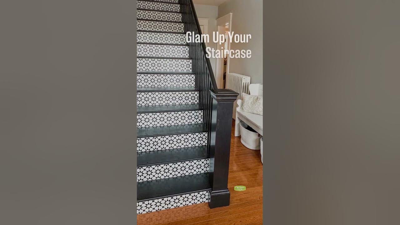 Budget-friendly Home Improvement Ideas - YouTube