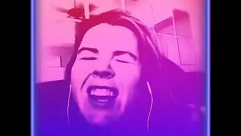Easy On Me by Adele  Cover By: Danielle Kimball