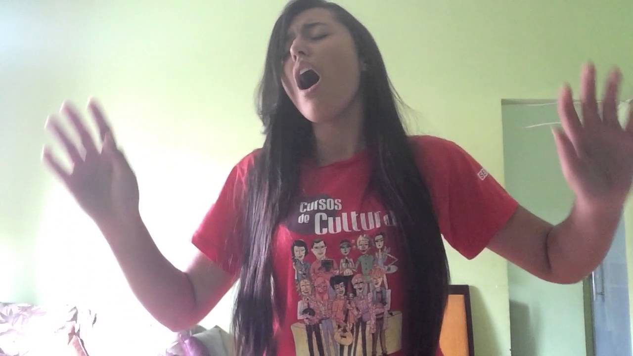 stone cold by demi lovato karaoke stone cold demi lovato youtube stone cold by demi lovato karaoke stone cold demi lovato youtube