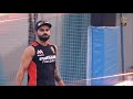 Know Your Challengers | Virat Kohli