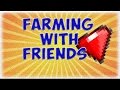 Growtopiafarming with friends1