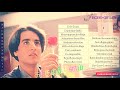 Kadhalar Dhinam Full Movie Best BGM A R Rahaman 笙 Kadhalar Dhinam Full Movie Best BGM A R Rahaman 笙
