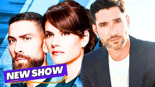 FBI: CIA - Cast, Story & Everything We Know About The FBI Spinoff