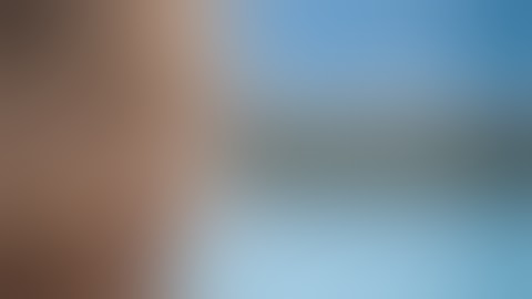 i played a russian server