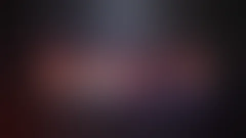 (Uncensored) Kingpin: Reloaded Reveal Trailer