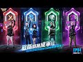 【灌籃高手Play One S2】Ep04 殘酷砍半賽(下)　戰隊即將成軍！導師各出奇招說服選手卻傻眼慘遭背叛？錄影一度中斷！現場爆發衝突一發不可收拾！