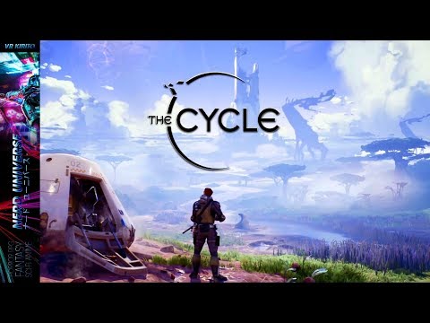 the-cycle---free2play-pve-pvp-shooter-✮-pc-✮-1440p-[deutsch]-f2p-check