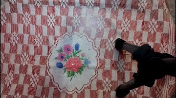 Micromax Canvas Tab P666 Review : Should you buy it ?