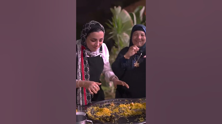 مفاجاة نهال حوارات وهى فى تحدي اكل تيس كامل ضد المفاجيع 😂 ( ندمناهم ….😡)شوفواحصل ليها اى
