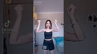 Ah Nerde Bizdeki Eski Neşe ?🥺