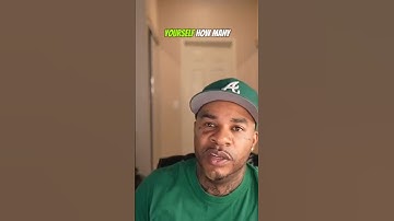 The Reality Check Are You Really Do It #viralvideo #Realtalk #fyp