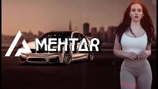 Arabic Remix   Mehtar Elsen Pro Remix   ريمكس عربي   مهتار 2021 Resimi