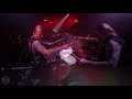 AZARATH@Infested With Sin-Inferno-Live in Poland 2017 (Drum Cam)