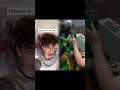 #funny #funnyvideos #fyp #pov #foryoupage #fypシ #foryou#ytb