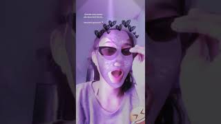 full video bisa komen || Bokep Tik Tok Hot