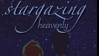 Download Lagu Stargazing (Prod.Aksai) MP3