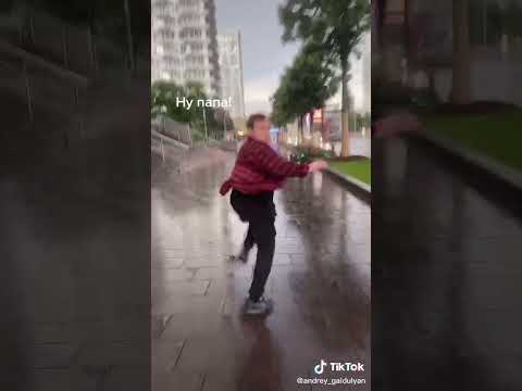 Саша Таня Бомба свежие видео только от #Саша Андрей Гайдулян 45