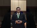 Slippery Tongue During Presentations - Handling Verbal Stumbles.