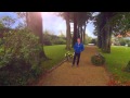 Miniature de la vidéo de la chanson Bella Tarantella
