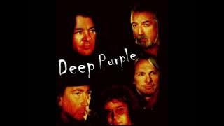 Deep Purple - Purpendicular - 1996 - (Full Album)