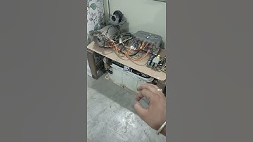 Call to get Mahindra Treo battery