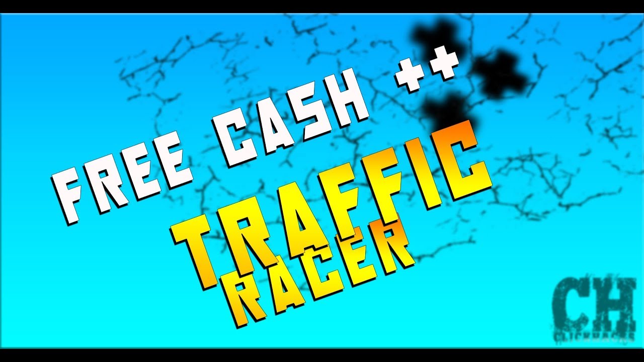 traffic racer hack for android traffic racer hack for android