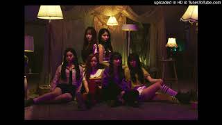 GFRIEND- Time for the Moon Night [HD Audio]