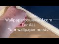 How to Paint Interior Walls Perfectly: Master Class - Spencer Colgan