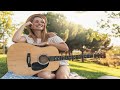 Romantic Guitar | Soft Relaxing Love Songs Playlist | Most Beautiful Love Songs 80's Collection