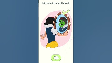 Dop 2 Level Unlocked #shorts #dop2 #youtubeshorts #trending