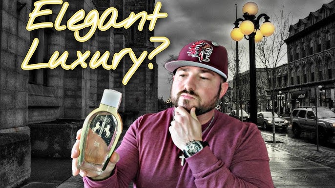 24K Perfume for Ladies: Scent of Elegance & Luxury