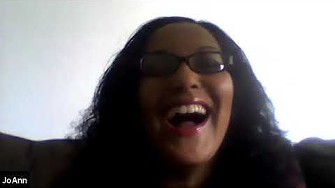 FUNNY Work From Home FAIL~ Video Conference Gone WRONG~ Accidental Zoom Call Recording. Gets Weird.