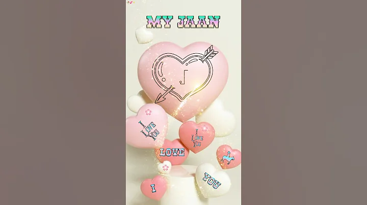 #T Letter Name Status ||🥀Name art Video😘||Whatsapp status💞 ||2023...#youtubeshorts #shorts #trending