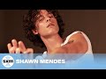 Shawn Mendes Hasn't Seen Camila Cabello in a Month | AUDIO ONLY