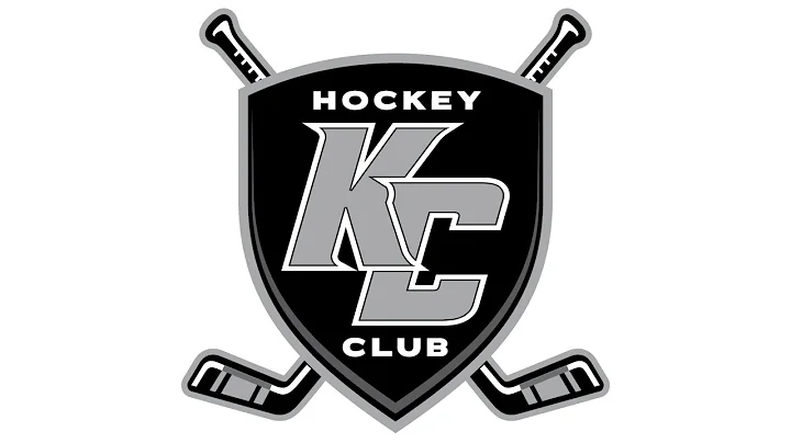 KC Hockey Club vs. Rochester (MN) Mustangs 03-11-2...