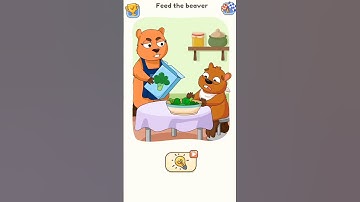 DOP 5 Delete One Part Level 713 #youtubeshorts #shorts