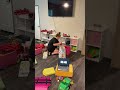 #clean #cleaning #cleanwithme #CleanTok #cleaningtiktok #cleaninghacks #cleanfreshhype