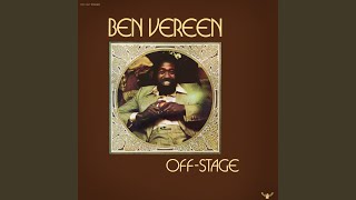 Cant Ever Find The Time